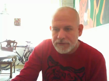 MojoMD  23-09-2021 Recorded Video Naked